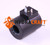 Magnetspule Bucher Hydraulics MAG-SP D45/207 12D 30W U: 12VDC b: 45 d: 20,7 h: 57 (78611043)