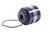 Pumpeneinsatz Parker T7B/T7BS Unit B09 CW S1 (78237140) Pumpeneinsatz Parker T7B/T7BS Unit B09 CW S1 (78237140)
