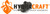 Hydraulikmotor M+S Hydraulics MR50CD (78361627)