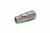 Stecknippel Parker FF5020-75C (78912011)