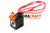Magnetspule Parker 851009-012VDC U: 12VDC b: 28,6 d: 13 h: 33,7 Watt: 12,6 (78614008)
