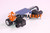 Wegeventil Ponar 4WE6E62/EG24NC4 (78011061)