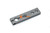 Reparaturkit Bosch Rexroth Hebel Reglerpatrone R909401723 (78245075)