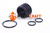 Dichtsatz SEAL KIT C, B2C, CB SERVICE PARTS Parker 398000K805   (78034085)
