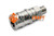 Kupplung CEJN ultraFLOW-Kupplungen 288-Serie DN5 IG1/4" EPDM Edelstahl (41610002)
