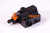 LS-Regler für Hydro Leduc TXV 150 Verstellpumpe  (78244060)