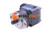 Flügelzellenmotor Parker M4C1-067-3N01-A502 (78331008)