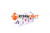 Zahnradpumpe Parker PGP511B0110AS1Q4NJ7J5C-511A008 (78212325)