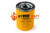 Einschraubfilter Parker MXR9550 Maxiflow  (78813009)