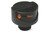 Entlüftungsfilter Hydac 1286298 (78822008)