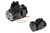 Verstellpumpe Hengli HP5V60AV1B1RB2S2MML1 rechtsdrehend (78243259)