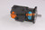 Flügelzellenpumpe Parker T6CCM-B25-B10-1R00-C111 (78232028)