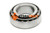 Kegelrollenlager Linde Hydraulics 0009247342 (78244881)