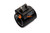 Magnetspule Hydraforce 6301024 24DS-08 U: 24VDC h: 37.2 D: 33 Watt: 14,7W (78621135)