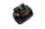 Magnetspule Hydraforce 6301024 24DS-08 U: 24VDC h: 37.2 D: 33 Watt: 14,7W (78621135)