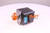Flügelzellenpumpe Parker T7BS-B06-1R00-A1M1 (78231017)