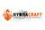 Verschlussschraube Parker RK-PV000EVN40  (78244598) Verschlussschraube Parker RK-PV000EVN40  (78244598)