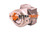 Axialkolbenmotor Parker F12-030-MU-TV-S-000-0000-P0 (78341110)