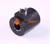 Magnetspule Comatrol M19-12D-33W-DN U: 12VDC b: 46 d: 19,1 h: 56 Watt: 33 (78611021)