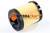 Filterelement MP Filtri MF­100­1­P25­N­B­P01  (78814181)