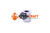 Magnetspule U: 24VDC b: 45 d: 23,1 h: 50 (78621095)