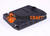 Steuermodul Parker IQAN-XC21 (20077775) (78411011)