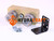 Cejn Kupplung Multi-X Duo 25 G 1" Nippelseite GII (BSP)  (41000157)