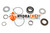 Dichtsatz Parker F1-M (78343369)
