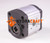 Zahnradpumpe Bosch Rexroth AZPF-12-016RNT20MB (78211135)
