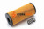 Filterelement (metallfrei) MUT SOFIMA CRE050CD1  (78814071)