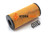 Filterelement (metallfrei) MUT SOFIMA CRE050CD1  (78814071)