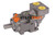 Axialkolbenmotor Parker F12-030-MF-IV-K-000-0000-P0 (78341002)