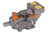Axialkolbenmotor Parker F12-030-MF-IV-K-000-0000-P0 (78341002)