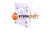 Zahnradpumpe Casappa PLP20.25D0-82E2-LGE/GD-N-EL-AFS (78211459)