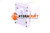 Zahnradpumpe Casappa PLP20.25D0-82E2-LGE/GD-N-EL-AFS (78211459)
