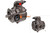 Flügelzellenpumpe BERARMA 01 PHP 2-63 FHRM (78230005) Flügelzellenpumpe BERARMA 01 PHP 2-63 FHRM (78230005)