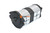 Zahnradpumpe TK&K 22TK 16+16 S SAE 9T FP (78212342)