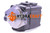 Flügelzellenpumpe Parker T7DS-B38-1R00-A1M0 (78231117)