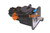 Flügelzellenpumpe Parker T7EDBS-042-B42-B08-1R00-A1M1 (78233013)