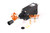 Handventil Parker Servo H1-0-4 (3500600)   (78422003)