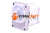 Zahnradpumpe Casappa PLP20.8D0-12B2-L-BE/BC-N-EL-FS (78211379)