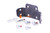 Halterung CEJN Multi-X  Duo 10 Kupplungs-/Nippelseite GII (41000234)