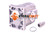 Frontsektion Casappa KP30.51D0-83E3-LED/EB-67N4-N-A (78214052)