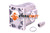 Frontsektion Casappa KP30.51D0-83E3-LED/EB-67N4-N-A (78214052)
