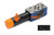 Druckreduzierventil Bosch Rexroth ZDR6DP2-4X/75YM NG6 Zwischenplatte (78012063)