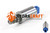 Wegeventil Bosch Rexroth FTWE 2 KC3X/100AG24C4V 3/2 - NC inkl. Magnetspule 24VDC (78021095)