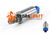 Wegeventil Bosch Rexroth FTWE 2 KC3X/100AG24C4V 3/2 - normally closed inkl. Magnetspule 24VDC (78021095)
