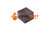 Magnetspule Bosch Rexroth R901090824 S7-CLASS H U: 12VDC b: 35,5 d: 16 h: 50 Watt: 30 (78611048)