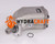 Axialkolbenpumpe Parker F1-081-L (78241019)