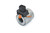Magnetspule Hydac 12PT-2.2-40-1836 U: 12VDC b: 36 d: 18 h: 40 Watt: 25,2 (78614004)